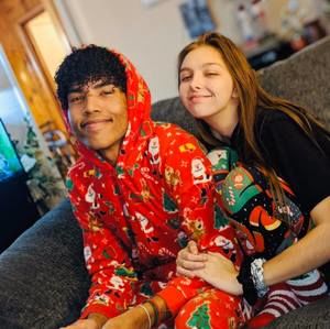 Meet your Posher, Destiny